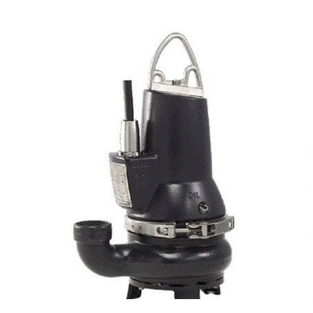 Насос Grundfos EF30.50.11.A.2.50B