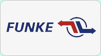 FUNKE